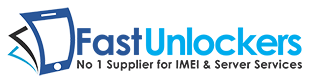 Fastunlocker
