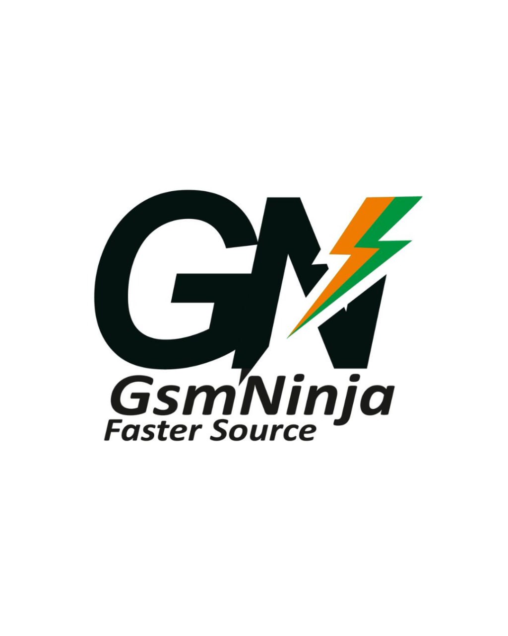 GsmNinja