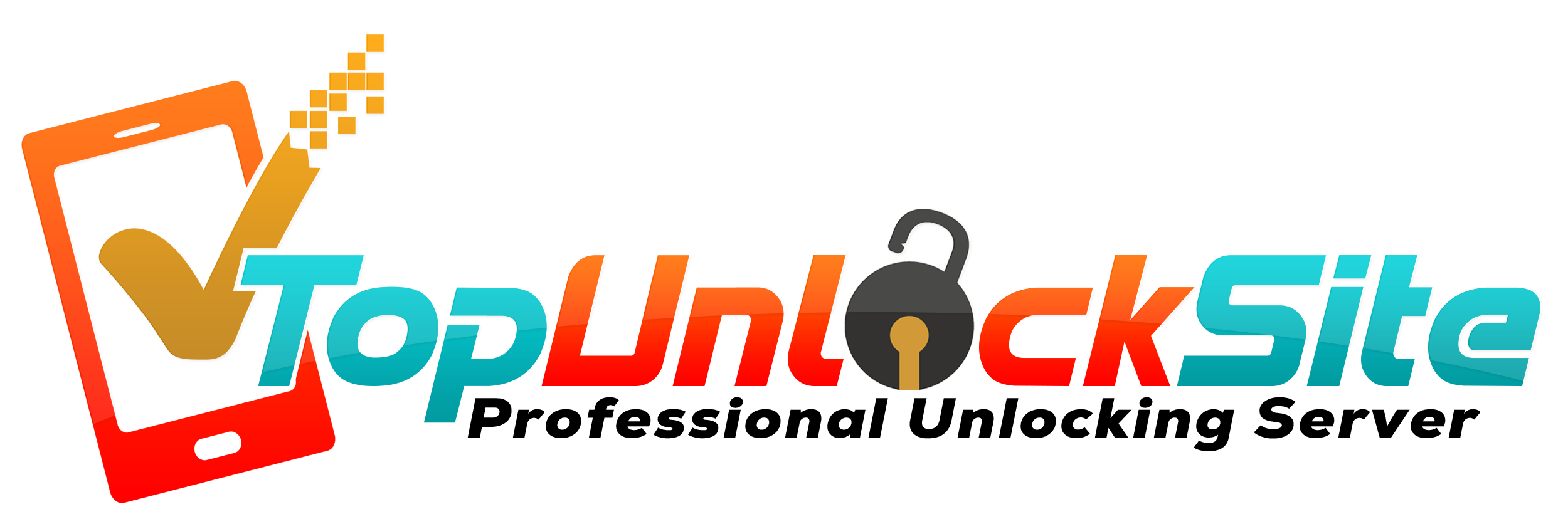 Topunlocksite