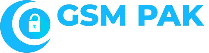 Gsm Pak Official