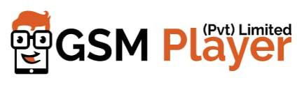 Gsm Player