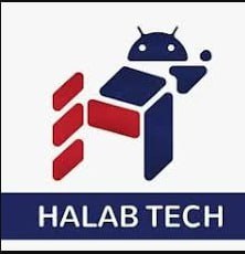 Halabtech
