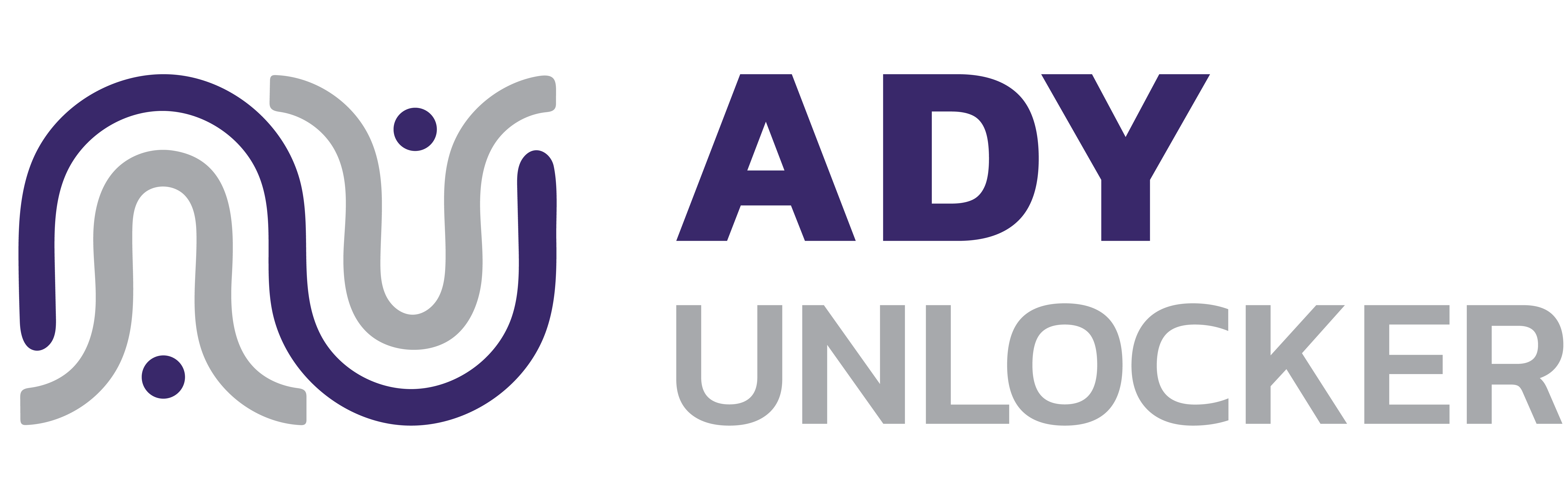 Adyunlocker