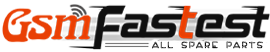 GSMFASTEST