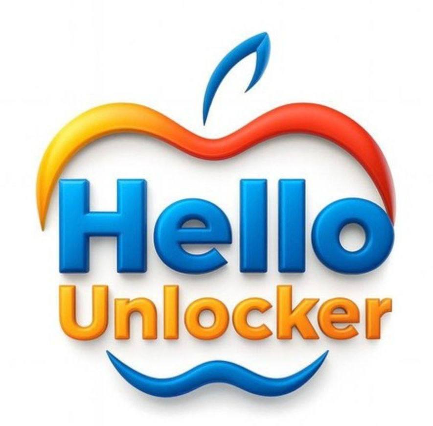 Hellounlocker