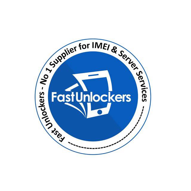 Fastunlocker
